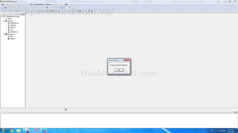 crack-password-plc-delta